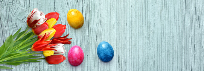 Ostern 190