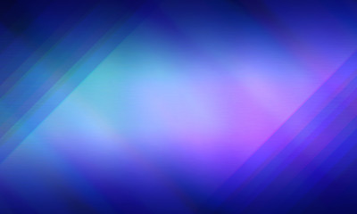 Blue brushed texture background