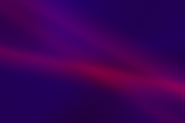 Fototapeta premium Blue dark background with dark red hues