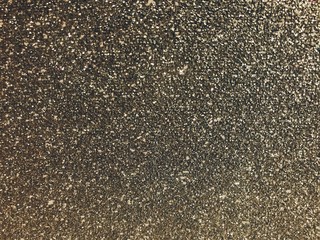 glitzer Hintergrund