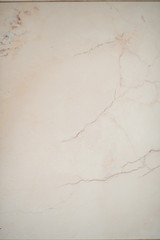 marble tile texture light on the floor, pattern, background