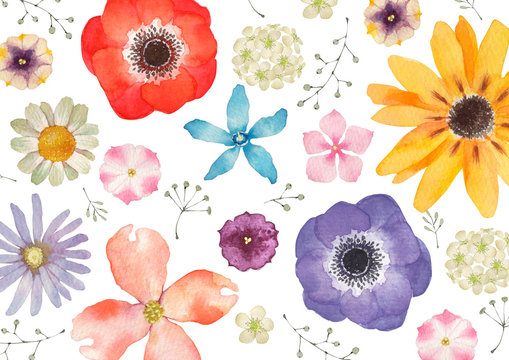 1 057 2 Best 花 Images Stock Photos Vectors Adobe Stock 1 057 2 Best 花 Images Stock Photos Vectors Adobe Stock