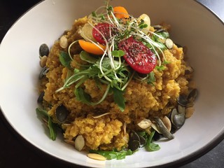 Deal Dish