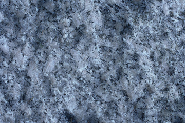 Fototapeta na wymiar Granite like background