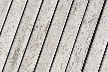 Wood Lines Background