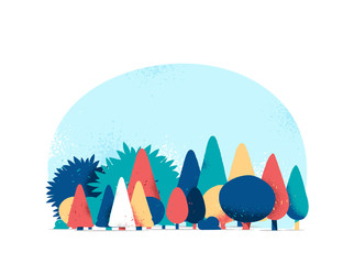 Wood background © Hurca!