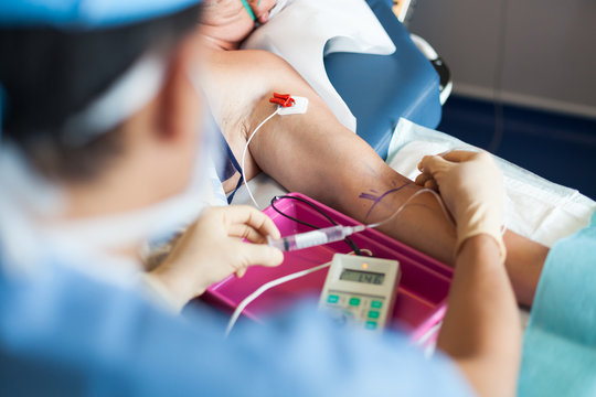 Anesth&eacute;sie coco-r&eacute;gionale