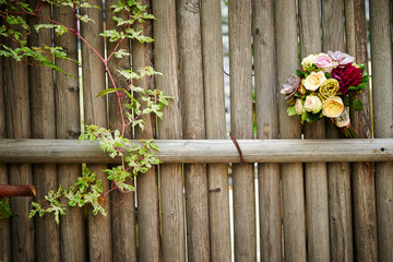 bouquet