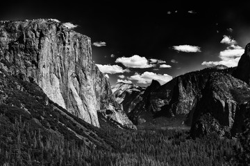 view © jorg