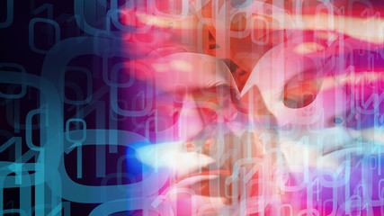 Software robots artificial intelligence