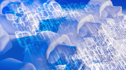 Artificial intelligence and robotics innovations