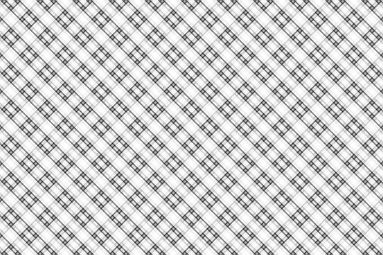 252 Best チェックパターン Images Stock Photos Vectors Adobe Stock 252 Best チェックパターン Images Stock Photos Vectors Adobe Stock