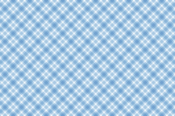 イラスト背景 タータンチェックパターン 格子模様 洋服柄 ファッションデザイン フリー素材 広告宣伝 Wall Mural Tomo00
