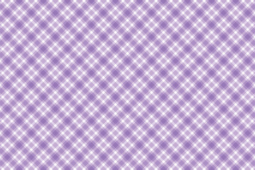 イラスト背景素材 チェック柄 格子模様 無料 洋服 ファッションデザイン 衣装 布地 テーブルクロス Wall Mural Tomo00