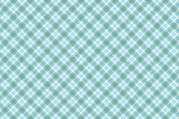 イラスト背景,チェック模様,格子柄,無料,ファッションビジネス,衣装,テーブル布,広告宣伝,ビジネス