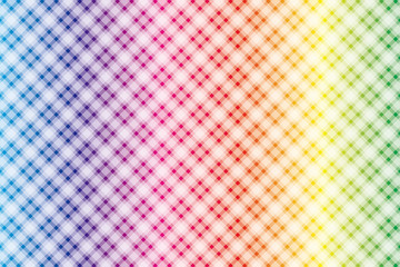 #Background #wallpaper #Vector #Illustration #design #free #free_size #charge_free #colorful #color rainbow,show business,entertainment,party,image  イラスト背景,タータンチェックパターン,格子模様,洋服柄,ファッションデザイン,フリー素材,広告宣伝
