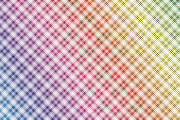 #Background #wallpaper #Vector #Illustration #design #free #free_size #charge_free #colorful #color rainbow,show business,entertainment,party,image  イラスト背景,タータンチェックパターン,格子模様,洋服柄,ファッションデザイン,フリー素材,広告宣伝