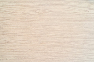 Naklejka premium Wood texture