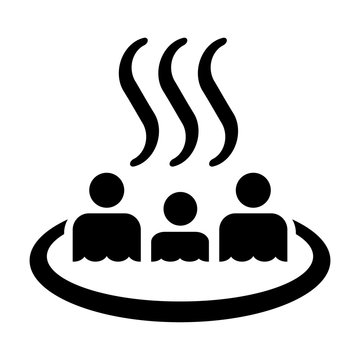 12 Best 風呂マーク Images Stock Photos Vectors Adobe Stock