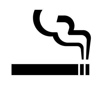 喫煙マーク の画像 15 415 件の Stock 写真 ベクターおよびビデオ Adobe Stock