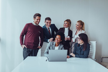 Here's what you need to know