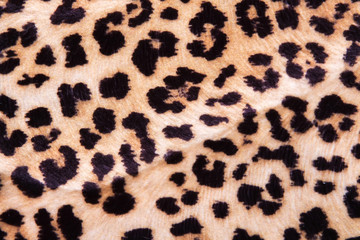 Snake skin pattern texture repeating seamless Texture snake. Fashionable print. Fashion and stylish background