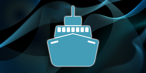 Concept of transportation