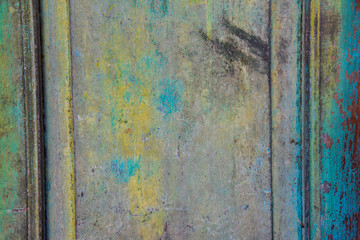 Old Wood Texture Background ,