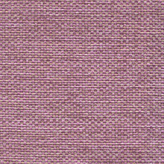 Fototapeta premium Textured lilac mat textile background. Vintage fashion background for designers and composing collages. Luxury textured genuine fabric of high and natural quality.