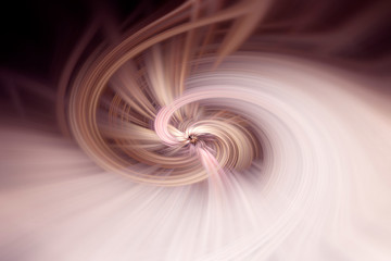 Spiralgalaxie