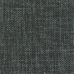 Gray denim textile textured background. Vintage jeanse fashion background for designers and composing collages. Luxury textured genuine fabric of high and natural quality.