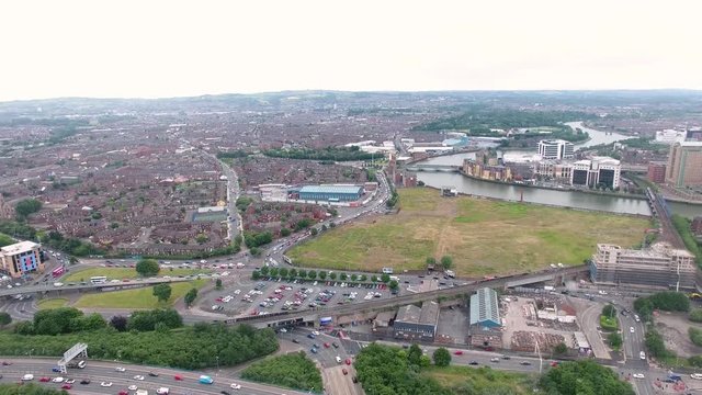 Belfast CBelfast City Co Antrim Northern Ireland ity Co Antrim Northern Ireland 