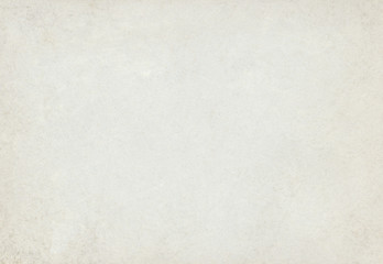 Old paper texture background - High resolution