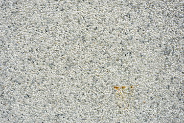 gray stones wall