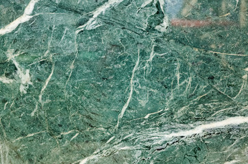 marble background texture