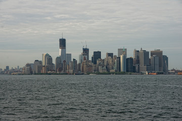 Naklejka premium SONY DSC