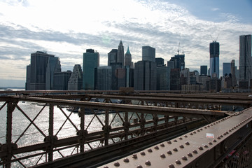 Obraz premium SONY DSC