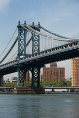 Obraz premium SONY DSC