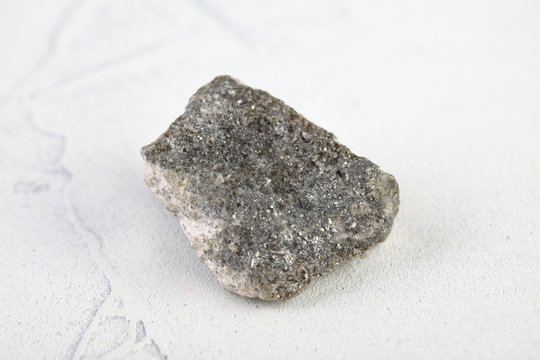 Arsen Bilder Durchsuchen 24,093 Archivfotos, und