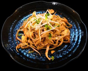 Pad Tai