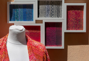 fabric examples