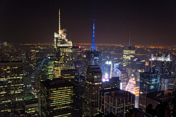 Obraz premium SONY DSC