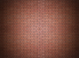 brick wall texture brick surface background wallpaper