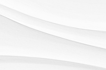 The texture of white marble for a pattern of packaging in a modern style. Beautiful drawing with the divorces and wavy lines in gray tones for wallpapers and screensaver.