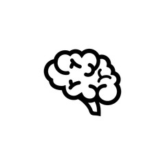 brain icon