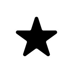 star icon