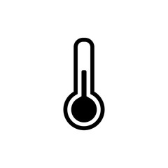 thermometer