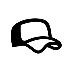 cap icon