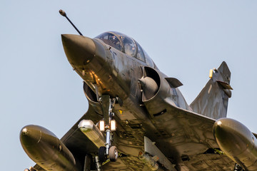 air force military fighter jet aircraft