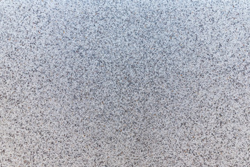 sand-wash wall texture or background